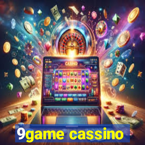 9game cassino